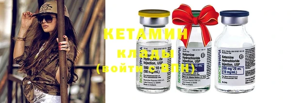 индика Кукмор