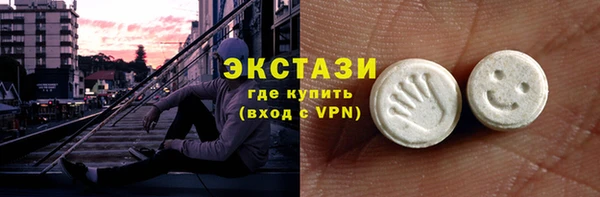 индика Кукмор