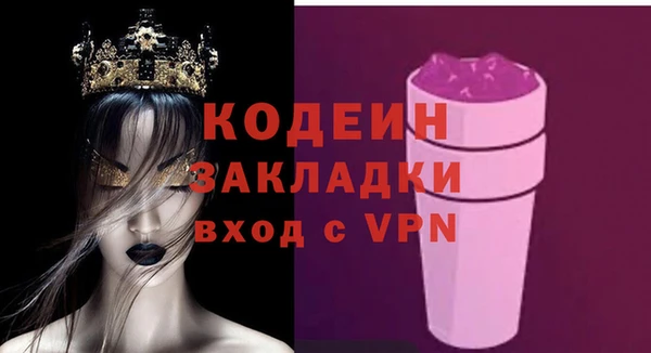 индика Кукмор