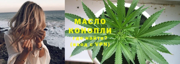 индика Кукмор