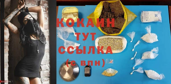 стаф Куйбышев