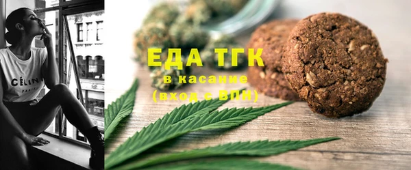 индика Кукмор