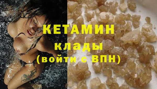 индика Кукмор