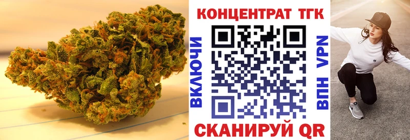 mega зеркало  где купить наркотик  Судогда  ТГК концентрат 